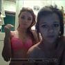 Fame Girls Camshow Webcam Video 15 02 20 291115101 mp4 