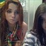 Fame Girls Camshow Webcam Video 15 02 20 291115101 mp4 