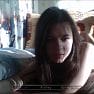 Fame Girls Camshow Webcam Video 15 03 21 291115103 mp4 