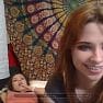 Fame Girls Camshow Webcam Video 15 04 24 291115105 mp4 