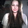 Fame Girls Camshow Webcam Video 15 04 26 291115106 mp4 