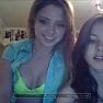 Fame Girls Camshow Webcam Video 15 06 19 291115112 mp4 