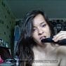 Fame Girls Camshow Webcam Video 15 06 27 291115113 mp4 
