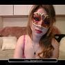 Fame Girls Camshow Webcam Video 15 11 13 291115120 mp4 