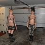 Brooke And Megan Naughty Real Sisters Siterip 068