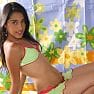 Carina Zapata Latin Teen Model Megapack 002