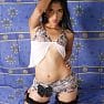 Carina Zapata Latin Teen Model Megapack 035