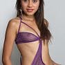 Angelita Model Siterip 003