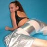 Shiny Angels Picture Sets Complete Siterip 351