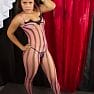 Daniela Florez Picture Sets Complete Siterip 001