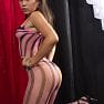 Daniela Florez Picture Sets Complete Siterip 004