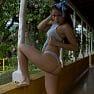 Daniela Florez Picture Sets Complete Siterip 043