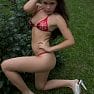 Daniela Florez Picture Sets Complete Siterip 046