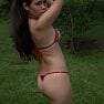 Daniela Florez Picture Sets Complete Siterip 049