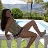 Daniela Florez Picture Sets Complete Siterip 051