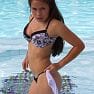 Daniela Florez Picture Sets Complete Siterip 064