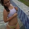 Daniela Florez Picture Sets Complete Siterip 070