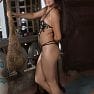 Daniela Florez Picture Sets Complete Siterip 076