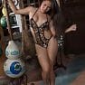 Daniela Florez Picture Sets Complete Siterip 077