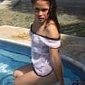 Daniela Florez Picture Sets Complete Siterip 091