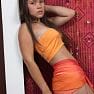 Daniela Florez Picture Sets Complete Siterip 105