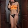 Daniela Florez Picture Sets Complete Siterip 106