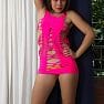 Daniela Florez Picture Sets Complete Siterip 128