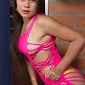 Daniela Florez Picture Sets Complete Siterip 130
