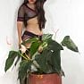 Daniela Florez Picture Sets Complete Siterip 131