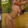 Daniela Florez Picture Sets Complete Siterip 134