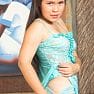 Daniela Florez Picture Sets Complete Siterip 138