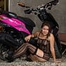 Daniela Florez Picture Sets Complete Siterip 154