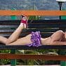 Daniela Florez Picture Sets Complete Siterip 157