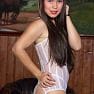 Daniela Florez Picture Sets Complete Siterip 159