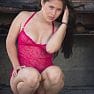 Daniela Florez Picture Sets Complete Siterip 165