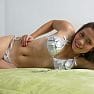 Daniela Florez Picture Sets Complete Siterip 175
