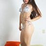 Daniela Florez Picture Sets Complete Siterip 176