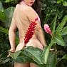 Daniela Florez Picture Sets Complete Siterip 185