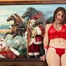Daniela Florez Picture Sets Complete Siterip 203