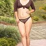 Daniela Florez Picture Sets Complete Siterip 230