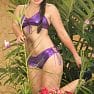 Daniela Florez Picture Sets Complete Siterip 237