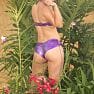 Daniela Florez Picture Sets Complete Siterip 238