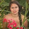 Daniela Florez Picture Sets Complete Siterip 240