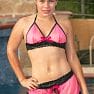 Daniela Florez Picture Sets Complete Siterip 249