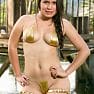 Daniela Florez Picture Sets Complete Siterip 254