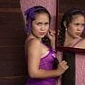 Daniela Florez Picture Sets Complete Siterip 278