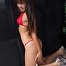 Daniela Florez Picture Sets Complete Siterip 281