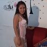 Daniela Florez Videos Siterip 052