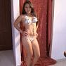 Daniela Florez Videos Siterip 054