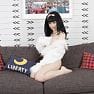 Bailey Jay Picture Sets Megapack 063